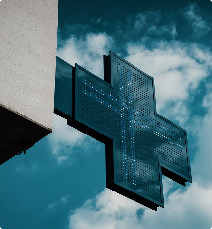 Η αξία της εκπαίδευσης στην Eonian