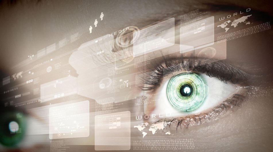 mision_vision_values1