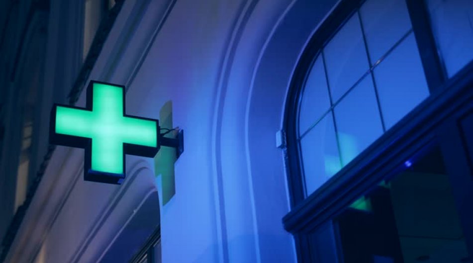 istockphoto-2237044982-640x640